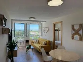 Apartamentos Go Buenavista- Tordesillas