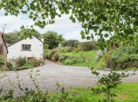 Hole Farm Stables