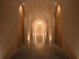 Neoli