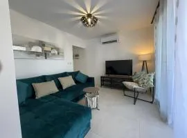 Vacation Apartment Noemi