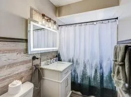 Top Rated Luxury 2BR Condo Historic Location