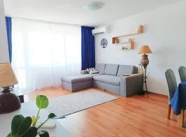 Apartment Pomorie