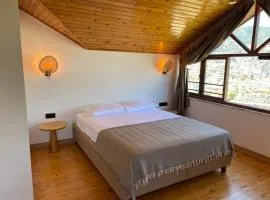 Casa Vagabundo Boutique Hotel