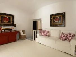 Palais a Évora - appartement au coeur du patrimoine