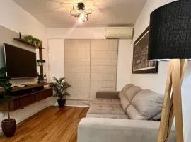 Apartamento Cartagena Oktoberfest