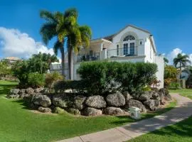 Royal Villa 17 Royal Westmoreland
