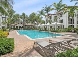 Kasa Hollywood Fort Lauderdale