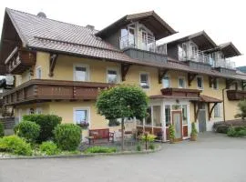 Landgasthof-Hotel Zum Anleitner