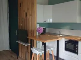 Logement Nature Plages Forêts