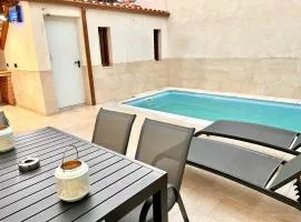 El Balcón De Gredos