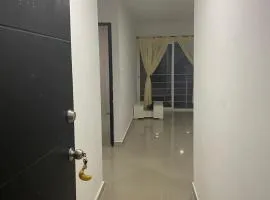 CONJUNTO RESIDENCIAL PUNTAL DEL ESTE COVEÑAS-SUCRE 1a