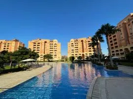 Stunning 3 bedroom apartment