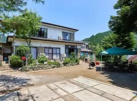 Sagamihara - House - Vacation STAY 15450