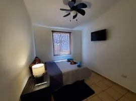 Kokys Guest House