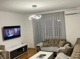 Apartman Ksenija