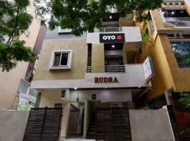 Hotel O Sai Manikanta Homes