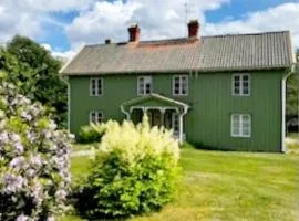 Holiday home MARIANNELUND V