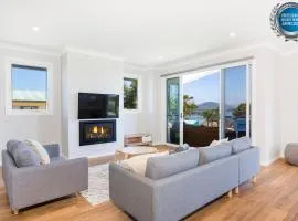 La Vista - Water Views & Mountain Vistas