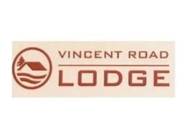 Vincent Road Lodge，位于东伦敦的酒店