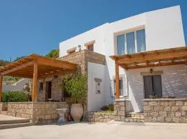 Villa Meloi patmos