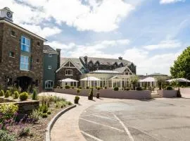 Killarney Heights Hotel