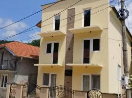 Eliksir