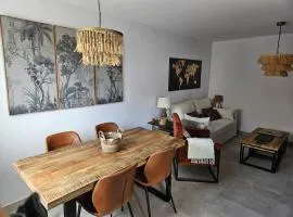 Casa rural Muriel de la Fuente Soria