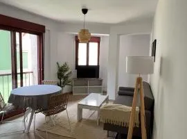 Ondas do Mar - Portonovo family