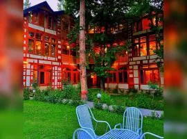 SNOWLAND GUEST HOUSE SKARDu