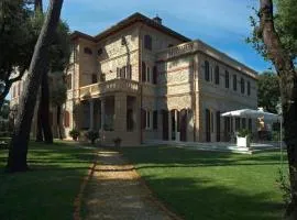 Villa Emma