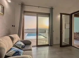 la Terrazza sul Lago