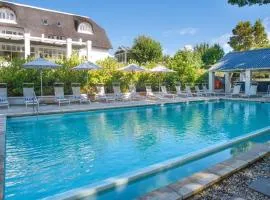 Le Franschhoek Hotel & Spa by Dream Resorts