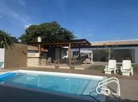 Pousada Vila Rose Express Loft