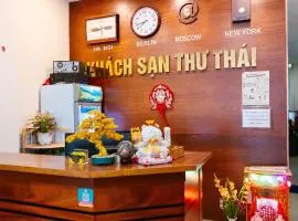 Thu Thai Hotel
