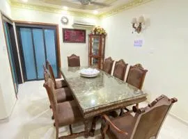 Nenda homestay