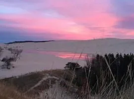 Mimis Place making memories with your family