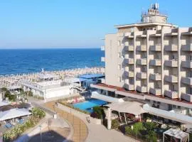 Hotel Benini
