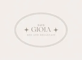 B&B Gioia