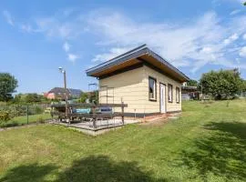 Ferienhaus Sonne