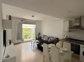 Turisblo apartamento 4