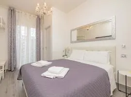 Lovely Room - 3