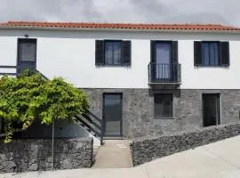 Quinta do Araçal