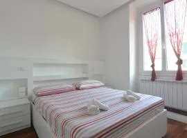 Felix House