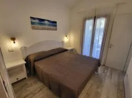 Residence Lu Lamoni Costa Nord