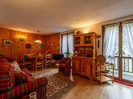 MAISON CLAUDE - Relax e verde in un'oasi di pace - COUR 0247