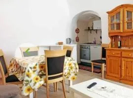 Dimora Vecchio Mulino