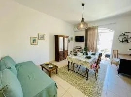 2BR Saint PAuls Bay Apartment By Holihomes