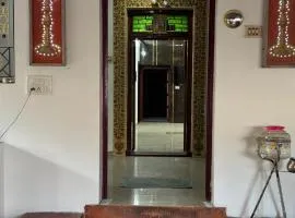 AVVAI Home Stay