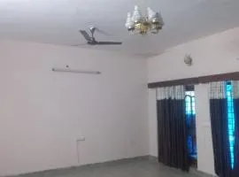 Rahi Homes