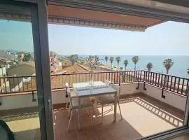 Apartamento Bonavista